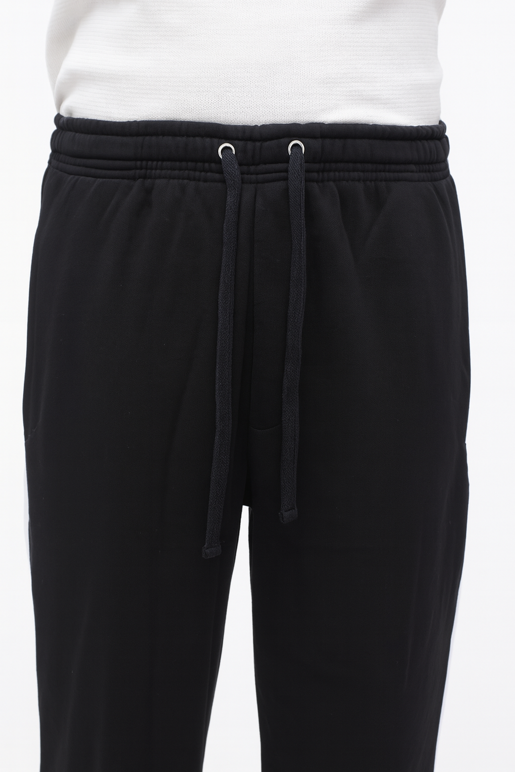 Flow Baggy Trousers - Image 4